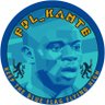 FPL_Kante's profile picture. @radarfpl #FPLUSA | #FPLBD | Last 5 seasons' OR : 390k, 70k, 5.5k, 39k, 71k |