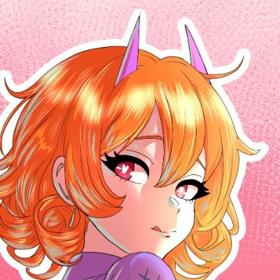 M_Slib_Art's profile picture. COMMISSION OPEN