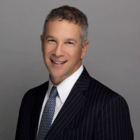 David Krucoff (@dkrucoff) 's Twitter Profile Photo David Krucoff (@dkrucoff) 's Twitter Profile Photo