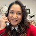 Yuliana Herrera (@yulianaeccac) Twitter profile photo Yuliana Herrera (@yulianaeccac) Twitter profile photo