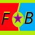 FICTION BOY ENA (@fictionboy_ena) Twitter profile photo FICTION BOY ENA (@fictionboy_ena) Twitter profile photo