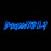 BrianXVLI (@brianxvli) Twitter profile photo BrianXVLI (@brianxvli) Twitter profile photo