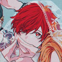 |||「佐藤真冬」||| (@mafuyu_botth) 's Twitter Profile