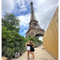 αmαndα (@amandalynnirish) 's Twitter Profile