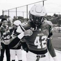 Donavan Randle (@_donavanrandle_) 's Twitter Profile