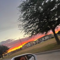 JD (@jedaron35) 's Twitter Profile Photo JD (@jedaron35) 's Twitter Profile Photo