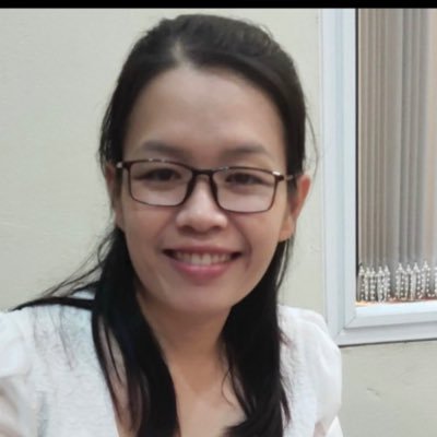 Ng131419's profile picture. Hi bạn,mình là Đường Nguyệt NVVP kiêm chia sẻ sức khoẻ về căn bệnh sỏi đường mật sự vi diệu quả sung khô trong chữa sỏi, ấn like để theo dõi bài viết mình nhé