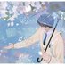 Alice style(互fo) (@alice3663524368) Twitter profile photo Alice style(互fo) (@alice3663524368) Twitter profile photo
