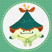 Class Act: A Sumeru School AU Zine (@sumeruauzine) 's Twitter Profile Photo Class Act: A Sumeru School AU Zine (@sumeruauzine) 's Twitter Profile Photo