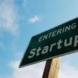 startupfinder's profile picture. Promoting leading, innovative, creative, world changing startups.