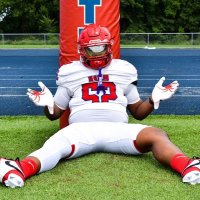 Dwayne jr Gregory (@dwaynejrgregor1) 's Twitter Profile