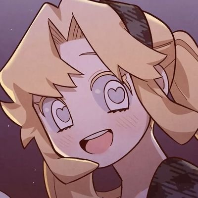 xwitterdapingu's profile picture. Pingu (Melanie's Version)