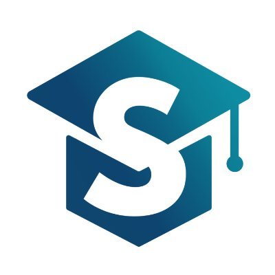 A place to learn technology on demand skills: | Mobile| Web | AI & ML | UI/UX Design | more.