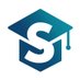 Soltech Academy (@soltechacademy) Twitter profile photo Soltech Academy (@soltechacademy) Twitter profile photo