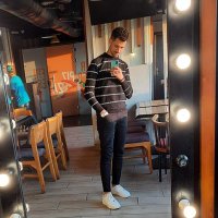 ﮼يوسف ﮼الشريف 🖤✨ (@yousefalsharef7) 's Twitter Profile