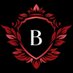 bsn247sb (@bsn247sb) Twitter profile photo bsn247sb (@bsn247sb) Twitter profile photo