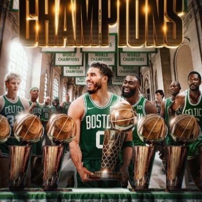 Pro Sports Bettor Vegas 35 yrs/Redskins, Phils, Royals, Celts, VGK, UCLA, Duke Hoops. I expose cons/Betting world. I invented Bad Beats/'91 Radio Show in Casino