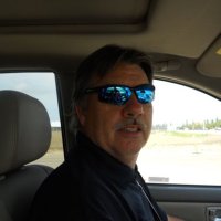 Big Irish🇨🇦 (@iancully8) 's Twitter Profile Photo Big Irish🇨🇦 (@iancully8) 's Twitter Profile Photo