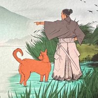 superclecapr (@superclecapr) 's Twitter Profile
