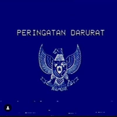 si_bibi's profile picture. Sweet-and-sour