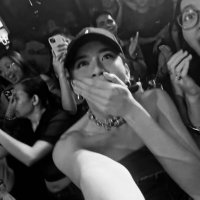 knds (@bini_bitok) 's Twitter Profile