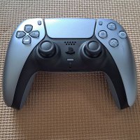 沢山華夢男 (@plzmoregame) 's Twitter Profile