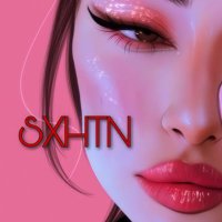 SHTNx (@htnsxn) 's Twitter Profile Photo SHTNx (@htnsxn) 's Twitter Profile Photo