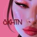 SHTNx (@htnsxn) Twitter profile photo SHTNx (@htnsxn) Twitter profile photo