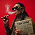 CigarLector (@cigarlector) Twitter profile photo CigarLector (@cigarlector) Twitter profile photo