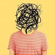 pichi301636777's profile picture. Viendo el mundo real en medio del caos