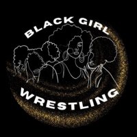 Black Girl Wrestling (@blkgrlwrestling) 's Twitter Profile Photo Black Girl Wrestling (@blkgrlwrestling) 's Twitter Profile Photo