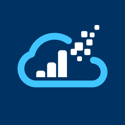Dreamin’ in Data is the first Salesforce Community Conference purpose-built to help showcase the entire journey of your organization’s data. Nov. 4 - 6, 2024