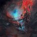 Jonatan Anjos (commissions open) (@_anjosdg) Twitter profile photo Jonatan Anjos (commissions open) (@_anjosdg) Twitter profile photo