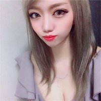 FUMI (@fumi1857897) 's Twitter Profile