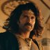 Rowdy Ravindra (@therwdyravindra) Twitter profile photo Rowdy Ravindra (@therwdyravindra) Twitter profile photo