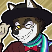 Tiramisu Coyote (@tiramisucoyote) 's Twitter Profile Photo Tiramisu Coyote (@tiramisucoyote) 's Twitter Profile Photo