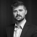 Liam McCollum (@mliammccollum) Twitter profile photo Liam McCollum (@mliammccollum) Twitter profile photo