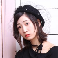 牛山もも🐄 (@ushi_momo) 's Twitter Profile Photo 牛山もも🐄 (@ushi_momo) 's Twitter Profile Photo