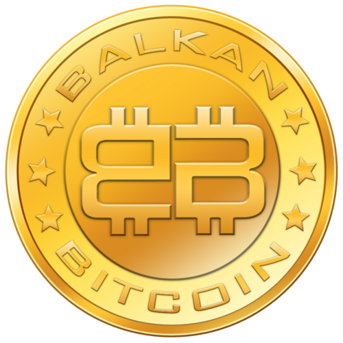 Bitcoin je prva decentralizovana virtuelna valuta a sajt http://t.co/GPGuRBKzMH je prvi sajt na ovim prostorima koje se bavi BITCOIN projektom