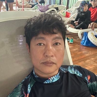 llusiolog's profile picture. 