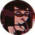 itzia (@soyitzia) Twitter profile photo itzia (@soyitzia) Twitter profile photo