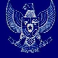 Angge (@angge33371) 's Twitter Profile
