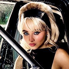 i was born in the right generation i love bottoms and chappell roan