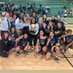 Coach Smith (@coachsmith_gbb) Twitter profile photo Coach Smith (@coachsmith_gbb) Twitter profile photo