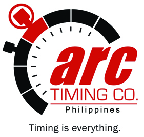 ARCTIMING's profile picture. Timing is everything.