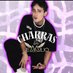 Charras de Emilio (@charrasdeemilio) Twitter profile photo Charras de Emilio (@charrasdeemilio) Twitter profile photo