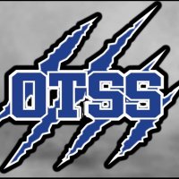 Wills Point Tiger Football (@wptigerfb) 's Twitter Profile Photo Wills Point Tiger Football (@wptigerfb) 's Twitter Profile Photo