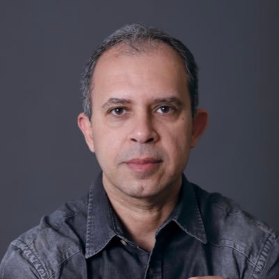 RGUIMACORRETOR's profile picture. Apaixonado pelo mercado imobiliário, especialista em Avaliação e Perícia Imobiliária.