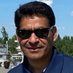 Siddi Chudal (@chudalsid) Twitter profile photo Siddi Chudal (@chudalsid) Twitter profile photo