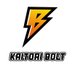 KAITORI BOLT(買取ボルト) (@kaitoribolt) Twitter profile photo KAITORI BOLT(買取ボルト) (@kaitoribolt) Twitter profile photo